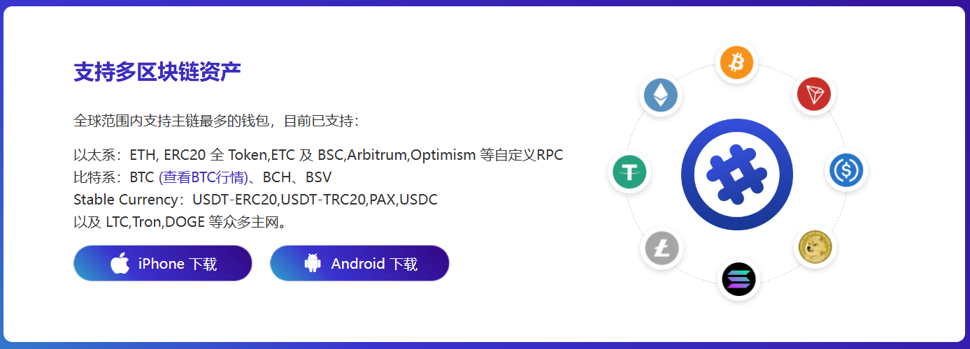 发放